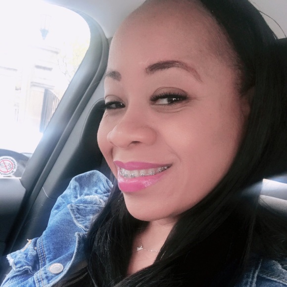 Meet your Posher, Klinda - Picture 1 of 1